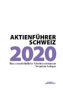 Aktienführer Schweiz 2020