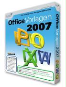 Office Vorlagen 2007