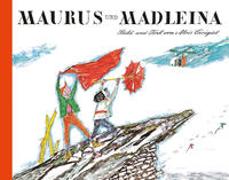 Maurus und Madleina, Mini