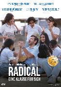 Radical - Eine Klasse für sich