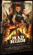 Mad Heidi (DVD)