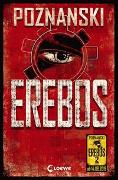Erebos (Limited Edition)