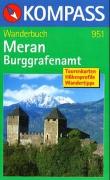 Meran - Burggrafenamt