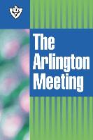 The Arlington Meeting